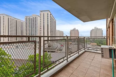 2928 W 5th Street #10P, Brooklyn, NY 11224 - Photo 6