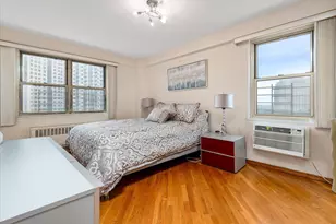 2928 W 5th St, Brooklyn, NY 11224 - Photo 10