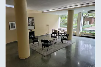 61-15 97th Street #8D, Rego Park, NY 11374 - Photo 4