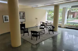 61-15 97th St, Rego Park, NY 11374 - Photo 4