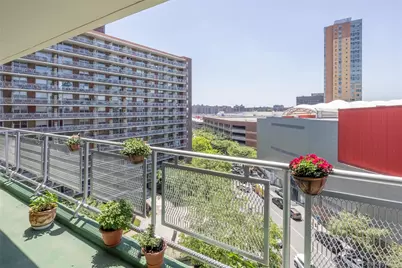 61-15 97th Street #8D, Rego Park, NY 11374 - Photo 10