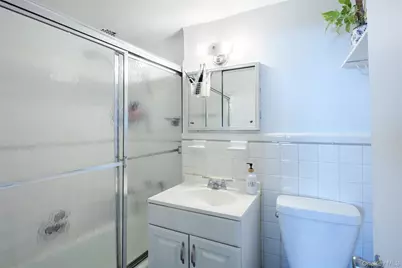 61-15 97th Street #8D, Rego Park, NY 11374 - Photo 8