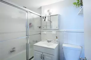 61-15 97th St, Rego Park, NY 11374 - Photo 8