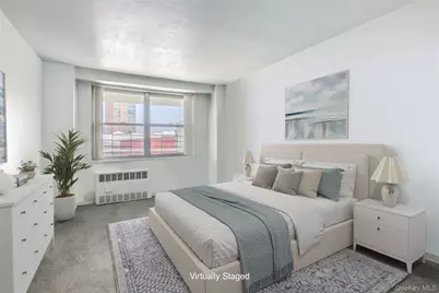 61-15 97th Street #8D, Rego Park, NY 11374 - Photo 6