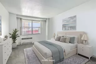 61-15 97th St, Rego Park, NY 11374 - Photo 6