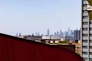 61-15 97th St, Rego Park, NY 11374 - Photo 12