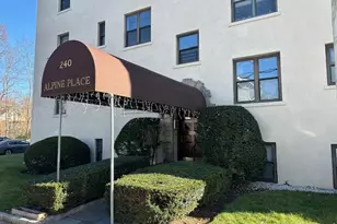 240 Alpine Pl, Eastchester, NY 10707 - Photo 2