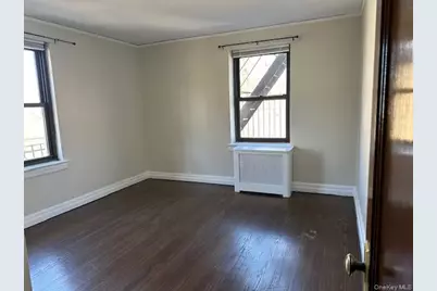 240 Alpine Place #2A, Eastchester, NY 10707 - Photo 10