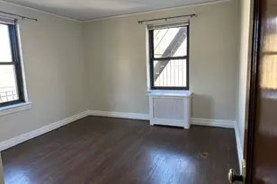 240 Alpine Pl, Eastchester, NY 10707 - Photo 10