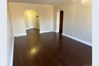 240 Alpine Place #2A, Eastchester, NY 10707 - Photo 6