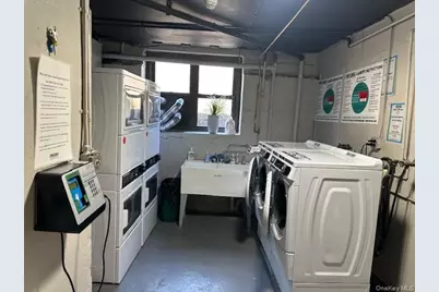 240 Alpine Place #2A, Eastchester, NY 10707 - Photo 14