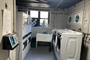 240 Alpine Pl, Eastchester, NY 10707 - Photo 14