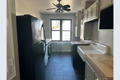 240 Alpine Place #2A, Eastchester, NY 10707 - Photo 12