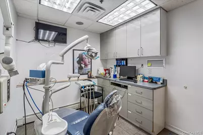 13347 Sanford Avenue #C1B, Flushing, NY 11355 - Photo 14