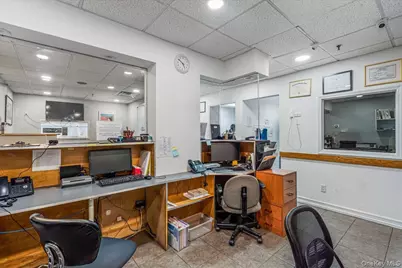 13347 Sanford Avenue #C1B, Flushing, NY 11355 - Photo 26