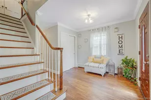 5 Fox Rd, Middle Island, NY 11953 - Photo 10