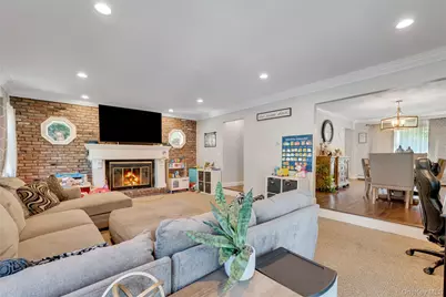 5 Fox Road, Middle Island, NY 11953 - Photo 14