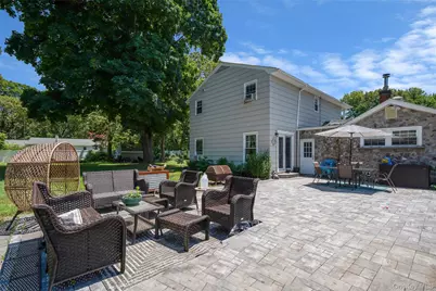 5 Fox Road, Middle Island, NY 11953 - Photo 6