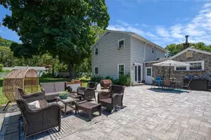 5 Fox Rd, Middle Island, NY 11953 - Photo 6