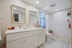 5 Fox Rd, Middle Island, NY 11953 - Photo 24