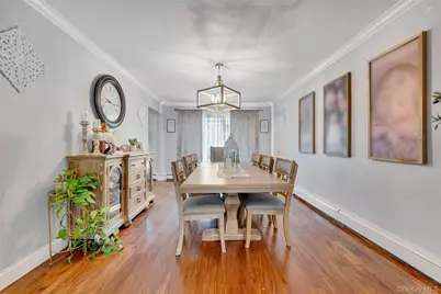 5 Fox Road, Middle Island, NY 11953 - Photo 12