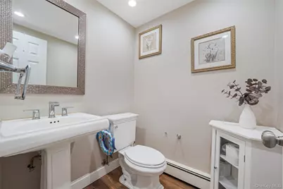5 Fox Road, Middle Island, NY 11953 - Photo 26