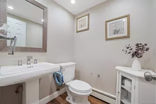 5 Fox Rd, Middle Island, NY 11953 - Photo 26