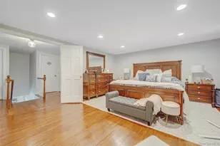 5 Fox Rd, Middle Island, NY 11953 - Photo 22