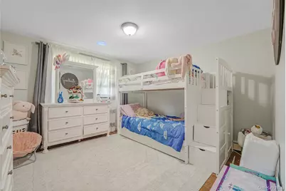 5 Fox Road, Middle Island, NY 11953 - Photo 20