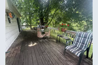 75 Midway Avenue, Amenia, NY 12501 - Photo 6