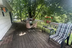 75 Midway Ave, Amenia, NY 12501 - Photo 6