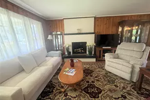 75 Midway Ave, Amenia, NY 12501 - Photo 4