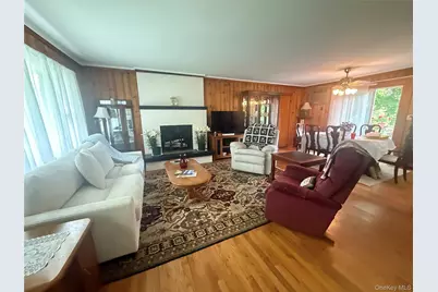 75 Midway Avenue, Amenia, NY 12501 - Photo 2