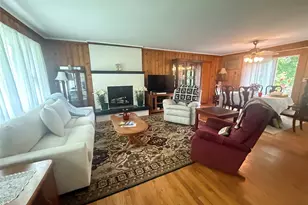 75 Midway Ave, Amenia, NY 12501 - Photo 2