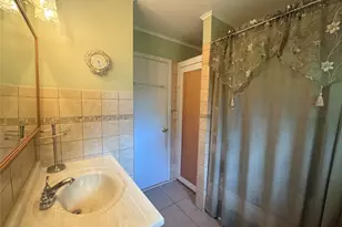 75 Midway Ave, Amenia, NY 12501 - Photo 10