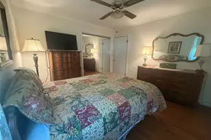 75 Midway Ave, Amenia, NY 12501 - Photo 12