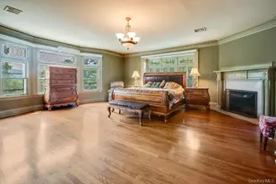 24 Jill Rd, Highland Mills, NY 10930 - Photo 22