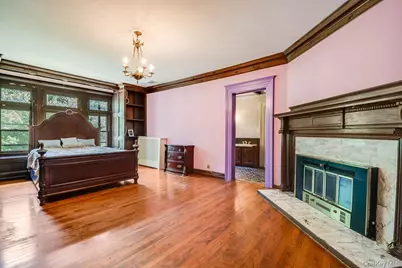 24 Jill Road, Highland Mills, NY 10930 - Photo 26