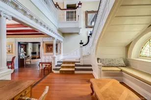 24 Jill Rd, Highland Mills, NY 10930 - Photo 6