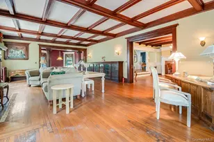 24 Jill Rd, Highland Mills, NY 10930 - Photo 10