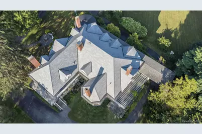 24 Jill Road, Highland Mills, NY 10930 - Photo 36