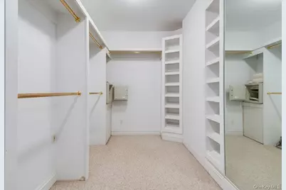 24 Jill Road, Highland Mills, NY 10930 - Photo 24