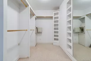 24 Jill Rd, Highland Mills, NY 10930 - Photo 24