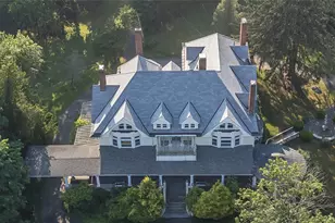 24 Jill Rd, Highland Mills, NY 10930 - Photo 2