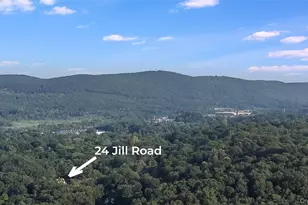 24 Jill Rd, Highland Mills, NY 10930 - Photo 40