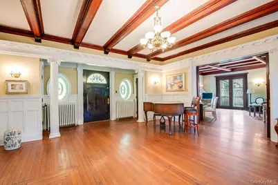 24 Jill Road, Highland Mills, NY 10930 - Photo 8