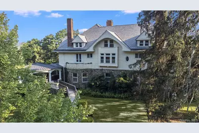 24 Jill Road, Highland Mills, NY 10930 - Photo 38