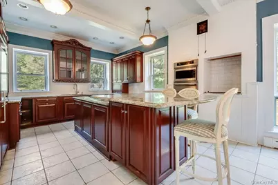 24 Jill Road, Highland Mills, NY 10930 - Photo 16