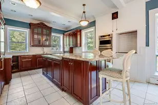 24 Jill Rd, Highland Mills, NY 10930 - Photo 16