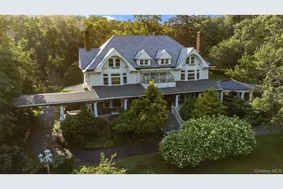 24 Jill Road, Highland Mills, NY 10930 - Photo 1